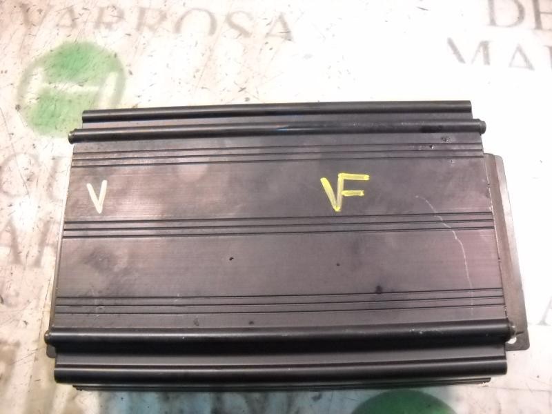 Recambio de modulo electronico para audi a6 berlina (4b2) 2.5 tdi quattro referencia OEM IAM   