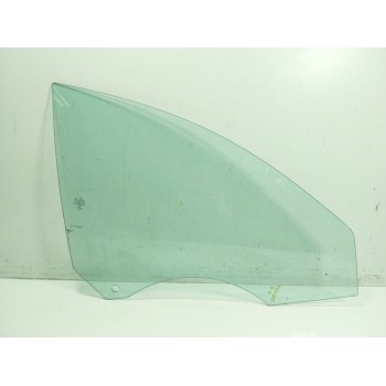 CRISTAL PUERTA DELANTERO DERECHO A1177250210 