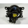 Recambio de faro antiniebla izquierdo para dacia lodgy 1.2 16v tce cat referencia OEM IAM 261507817R 261507817R 89208692