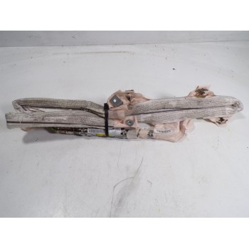 AIRBAG CORTINA DELANTERO DERECHO A2078600202 306083099AG 306083099AG