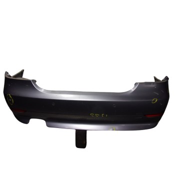 PARAGOLPES TRASERO 51127077940 