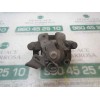 Recambio de pinza freno trasera izquierda para peugeot 308 1.6 16v hdi fap referencia OEM IAM 4401N6  