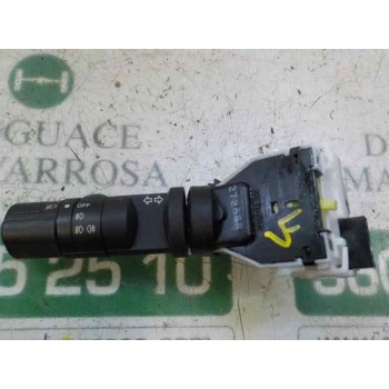MANDO LUCES 25540JD03A 