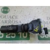 Recambio de mando luces para nissan qashqai (j10) tekna sport referencia OEM IAM 25540JD03A  