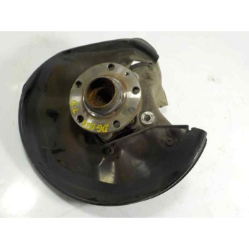 MANGUETA TRASERA DERECHA 4F0505434H 