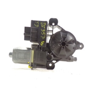 MOTOR ELEVALUNAS DELANTERO DERECHO 5Q0959802B 5Q0959802B 