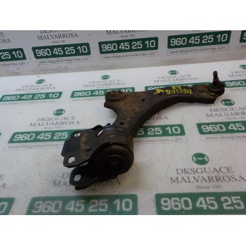 BRAZO SUSPENSION INFERIOR DELANTERO DERECHO 1507181 