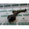 Recambio de brazo suspension inferior delantero derecho para ford mondeo ber. (ca2) trend referencia OEM IAM 1507181  
