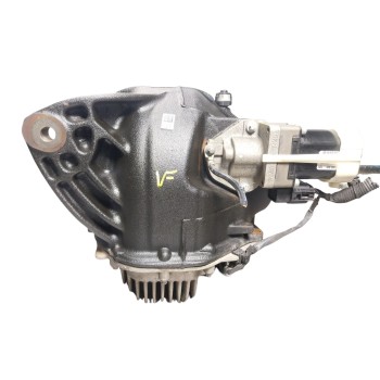 DIFERENCIAL TRASERO 33108047170 804717006 