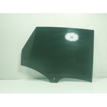 CRISTAL PUERTA TRASERO DERECHO 95B845206A 
