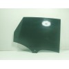 Recambio de cristal puerta trasero derecho para porsche macan (95b) 2.0 (95bau1) referencia OEM IAM 95B845206A  