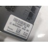 Recambio de modulo electronico para mercedes-benz clase cls (w219) 3.0 cdi cat referencia OEM IAM A2115458432 2115456632 A211545
