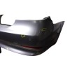 Recambio de paragolpes trasero para bmw serie 5 berlina (e60) 3.0 24v cat referencia OEM IAM 51127077940  