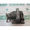 Recambio de pinza freno trasera izquierda para peugeot 308 1.6 16v hdi fap referencia OEM IAM 4401N6  