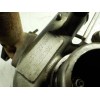 Recambio de turbocompresor para kia carens 2.0 turbodiesel cat referencia OEM IAM  2S23127000 