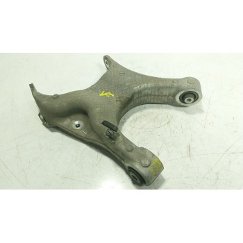 BRAZO SUSPENSION INFERIOR TRASERO IZQUIERDO 33326770951 677095307 