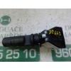 Recambio de mando luces para nissan qashqai (j10) tekna sport referencia OEM IAM 25540JD03A  