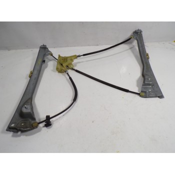 ELEVALUNAS DELANTERO DERECHO 807000002R 807000002R 