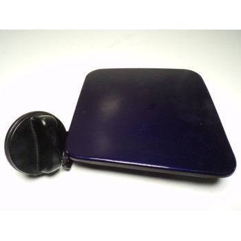 TAPA COMBUSTIBLE G88303ZLMA 