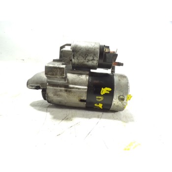 MOTOR ARRANQUE 5802FP 9801667580 M000T93582