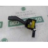 Recambio de mando limpia para volkswagen scirocco (137) 2.0 tdi referencia OEM IAM 1K0953519J9B9 1K0953519H 