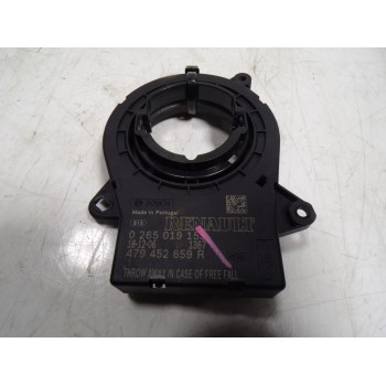 MODULO ELECTRONICO 479452659R 479452659R 