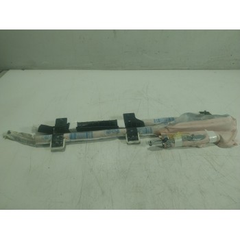 AIRBAG CORTINA DELANTERO DERECHO 2G4880742G 2G4880742G 