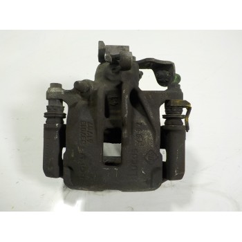 PINZA FRENO TRASERA IZQUIERDA 7701056166 