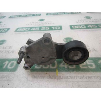 TENSOR CORREA AUXILIAR 5751H6 