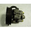 Recambio de bomba direccion para kia carens 2.0 turbodiesel cat referencia OEM IAM   