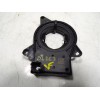 Recambio de modulo electronico para renault captur 1.3 tce referencia OEM IAM 479452659R 479452659R 