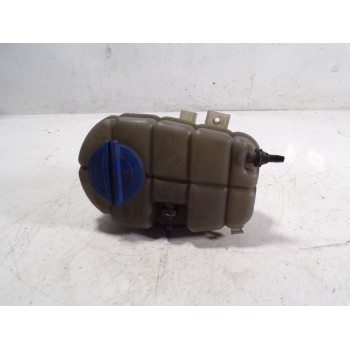 DEPOSITO EXPANSION 4G0121403AC 