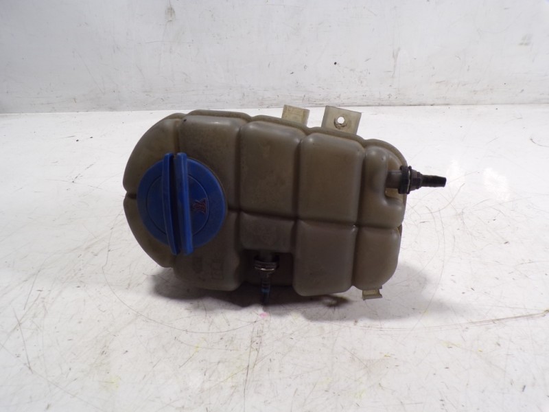 Recambio de deposito expansion para audi a7 sportback (4ga) 3.0 v6 24v tdi referencia OEM IAM 4G0121403AC  
