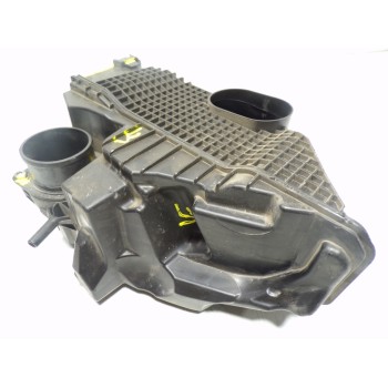 FILTRO AIRE 165001258R 165001258R H8201173592