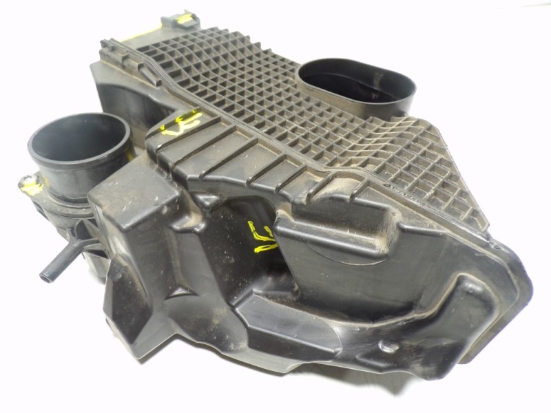 Recambio de filtro aire para dacia lodgy 1.2 16v tce cat referencia OEM IAM 165001258R 165001258R H8201173592