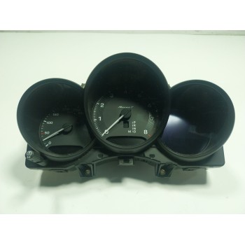 CUADRO INSTRUMENTOS 95B920917R6N3 95B920917R 