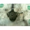 Recambio de bomba direccion para peugeot 309 1.9 diesel referencia OEM IAM   