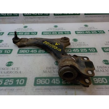 BRAZO SUSPENSION INFERIOR DELANTERO IZQUIERDO 1507182 