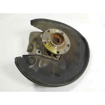 MANGUETA TRASERA IZQUIERDA 4F0505433H 