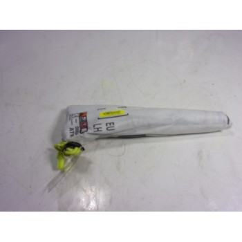 AIRBAG LATERAL DELANTERO IZQUIERDO 73920F4010 73920F4010 
