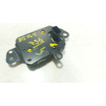 MODULO ELECTRONICO 8821052130 8821052120 