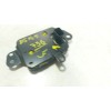 Recambio de modulo electronico para toyota yaris cross (mxp_) 1.5 hybrid (mxpj10) referencia OEM IAM 8821052130 8821052120 