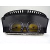 Recambio de cuadro instrumentos para bmw serie 7 (e65/e66) 3.0 turbodiesel cat referencia OEM IAM 62119140813 A2C53046689 A2C520