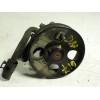 Recambio de bomba direccion para kia carens 2.0 turbodiesel cat referencia OEM IAM   