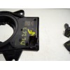 Recambio de modulo electronico para renault captur 1.3 tce referencia OEM IAM 479452659R 479452659R 