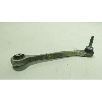 BRAZO SUSPENSION SUPERIOR TRASERO DERECHO 33326796002 