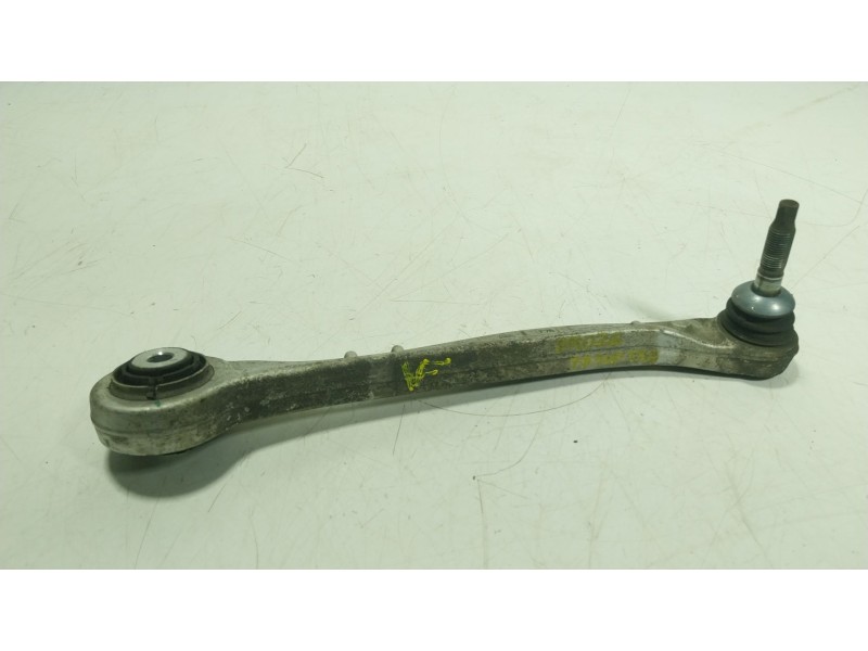 Recambio de brazo suspension superior trasero derecho para bmw x5 (f15, f85) xdrive 40 d referencia OEM IAM 33326796002  