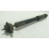 Recambio de amortiguador trasero izquierdo para bmw x1 (e84) 2.0 turbodiesel cat referencia OEM IAM   33526793714