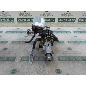 COLUMNA DIRECCION 2Q2423510AK 2Q2423510AK 