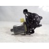Recambio de motor elevalunas delantero derecho para seat leon (5f1) fr referencia OEM IAM 5Q0959802B 5Q0959802B 